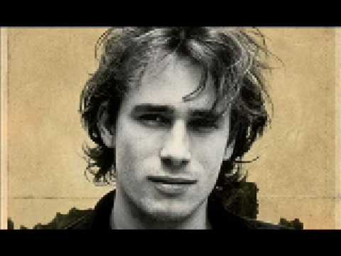 Youtube: Jeff Buckley - Calling you