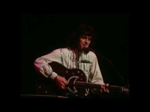 Youtube: Donovan universal soldier