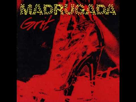 Youtube: madrugada-i don't fit