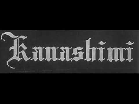 Youtube: Kanashimi - Life (Japanese DSBM,raw black metal)