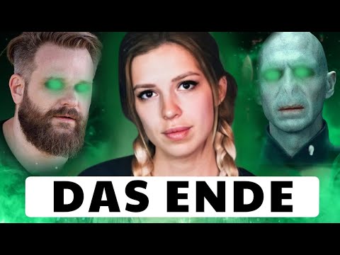 Youtube: SHURJOKA - DAS FINALE!