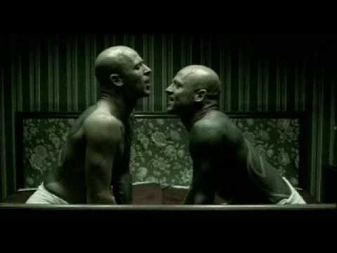 Youtube: KNORKATOR - Klonen (OFFICIAL VIDEO)