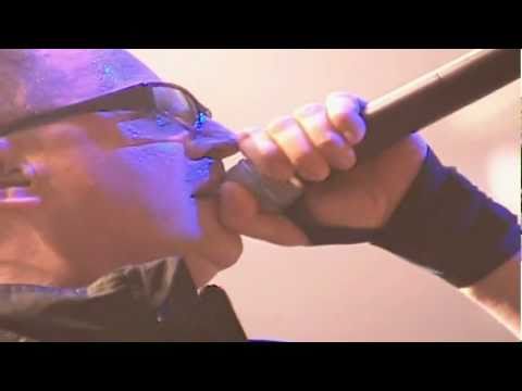 Youtube: Front 242 - Welcome To Paradise (Live) HD_HQ