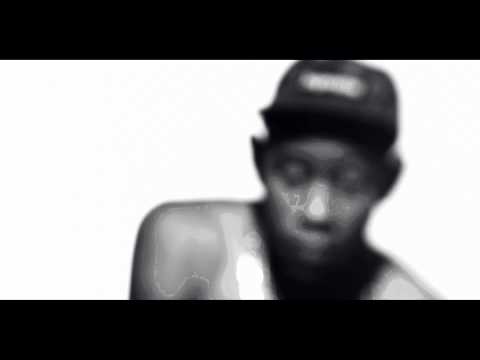 Youtube: Tyler The Creator - Yonkers