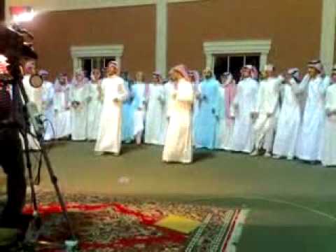 Youtube: Michael Jackson' Smooth Criminal  Arabic Dance