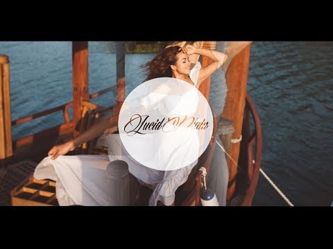 Youtube: Deepjack, Andrey Keyton feat. Irina Gi - Give It Back