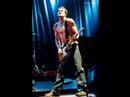 Youtube: John Frusciante - Outside Space