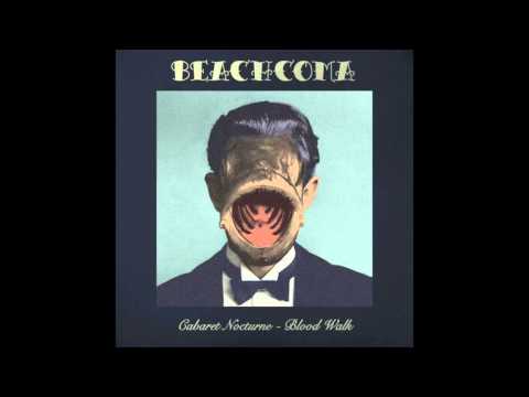 Youtube: Cabaret Nocturne - Blood Walk