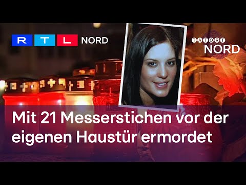 Youtube: Der Fall Annika B.: Wer hat die junge Mutter erstochen?