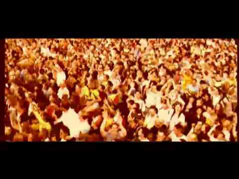 Youtube: Westbam-United States Of Love-Loveparade 2006 Anthem