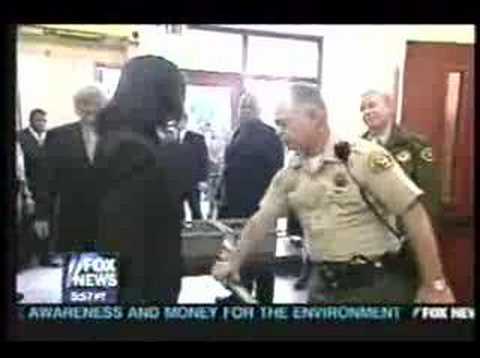 Youtube: Michael Jackson Conspiracy - The O'Reilly Factor - Interview