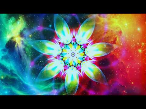 Youtube: Naxatras - Pulsar 4000 [Official Video]