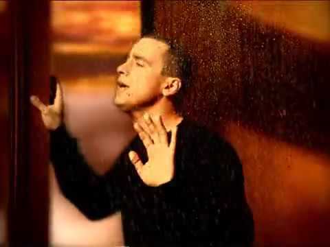 Youtube: Eros Ramazzotti - L' Aurora (Official Video)