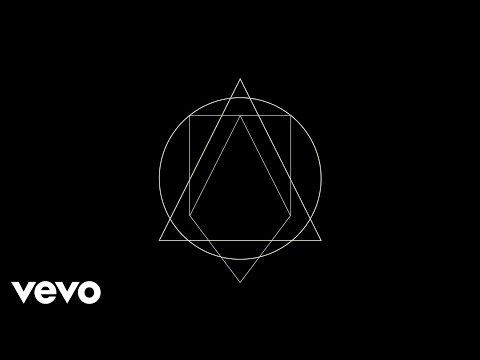 Youtube: Of Monsters And Men - Crystals (Official Lyric Video)