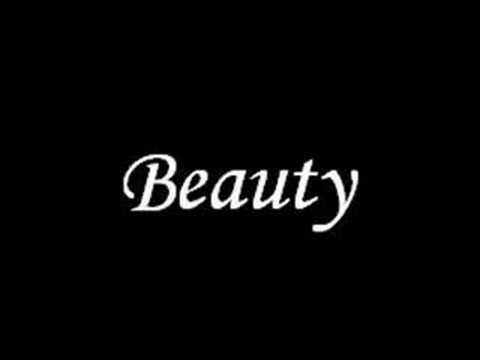 Youtube: Rage -  Beauty