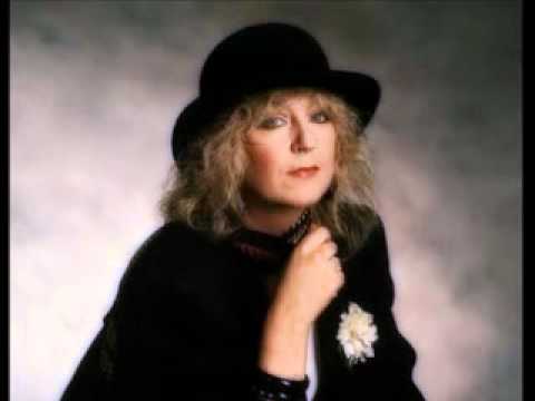 Youtube: Fleetwood Mac ~ Over and Over