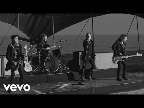 Youtube: Catfish and the Bottlemen - Longshot