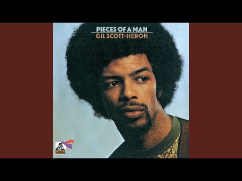 Youtube: The Revolution Will Not Be Televised