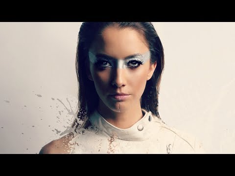 Youtube: Break Free - The First AI-Composed Pop Song | Lyrics by Taryn Southern