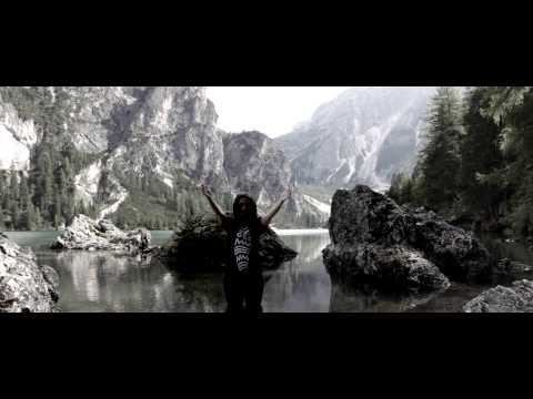 Youtube: Paula Temple - Deathvox [Official Video]