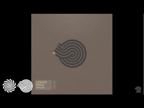 Youtube: Liquid Soul - Sweet Things (Morten Granau & Metronome remix)
