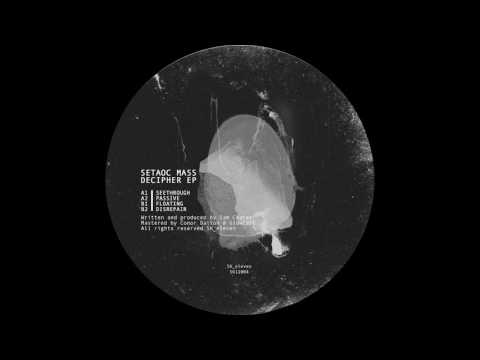 Youtube: Setaoc Mass - Floating [SK1004]