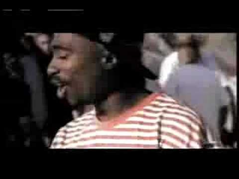 Youtube: Tupac - Keep Ya Head Up (Official Video)