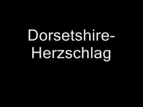 Youtube: Dorsetshire-Herzschlag