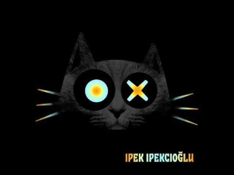 Youtube: Ipek Ipekcioglu feat. Petra Nachtmanova - Uyan Uyan (Sascha Cawa & Dirty Doering Remix)