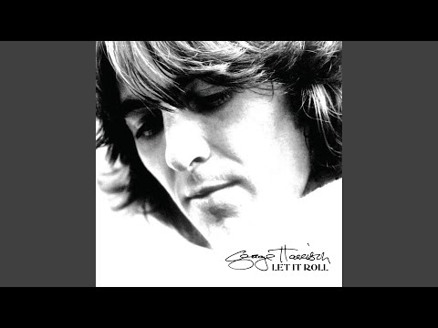 Youtube: My Sweet Lord (2009 Remaster)
