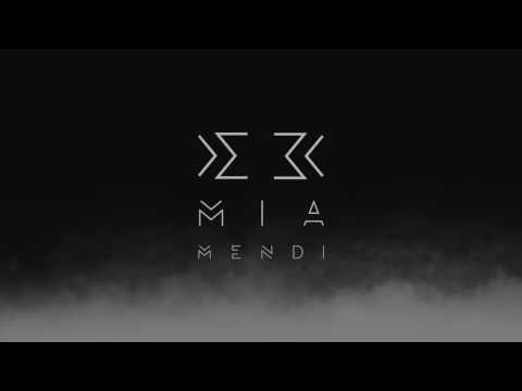 Youtube: Wehbba - Turning Point (ANNA Remix)