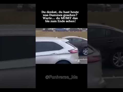 Youtube: #deutschland #lachen #lustig #witzig #ironie #spaß #funny #comedy #flachwitz #memes