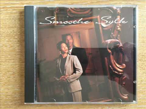 Youtube: Smoothe Sylk  -  Show Me The Way