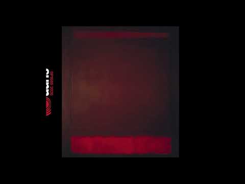 Youtube: sunn O))) - Glory Black (Official Audio)
