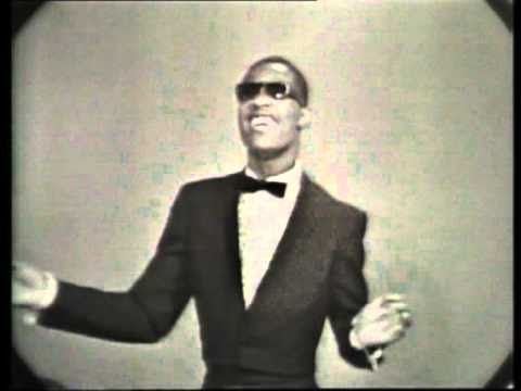 Youtube: Stevie Wonder vs The Clash - Uptight (Dunproofin' Rock The Casbah Mashup Mix) [JackTheVideoRipper]