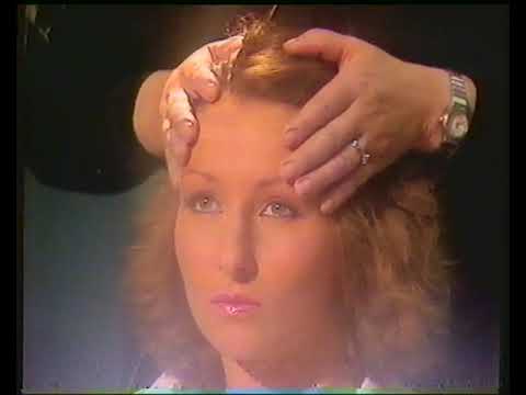 Youtube: RTLplus 1984 Unglaubliche Geschichten Rainer Holbe Elmar Gruber PSI Experimente Zusammenschnitt
