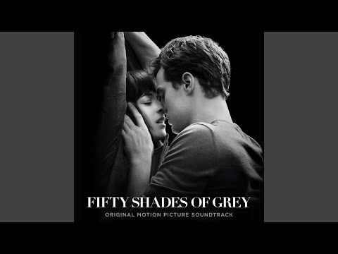 Youtube: I Put A Spell On You (Fifty Shades of Grey) (From "Fifty Shades Of Grey" Soundtrack)
