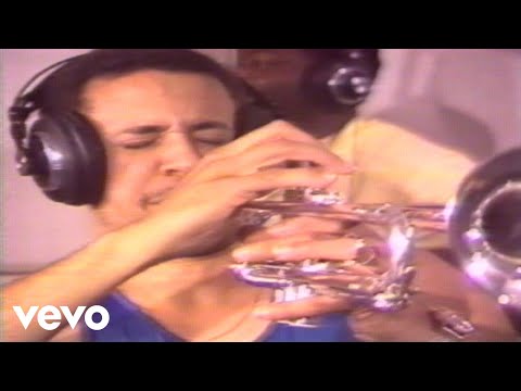 Youtube: Tom Browne - Funkin' for Jamaica