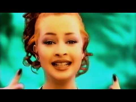 Youtube: SQEEZER - Saturday Night (1997) (HD Video)