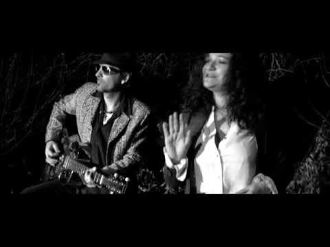 Youtube: Meena Cryle & The Chris Fillmore Band - Enough Is Enough (Official Video)