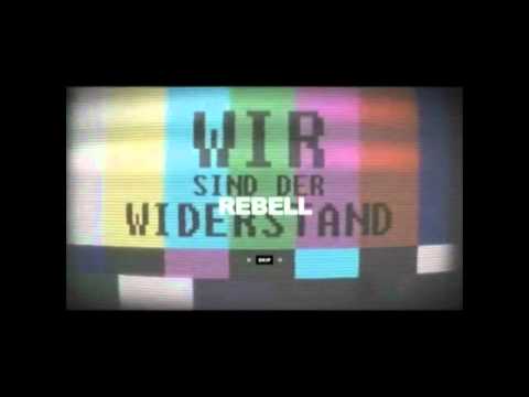 Youtube: Projekt Blue Beam, & Alien Agenda
