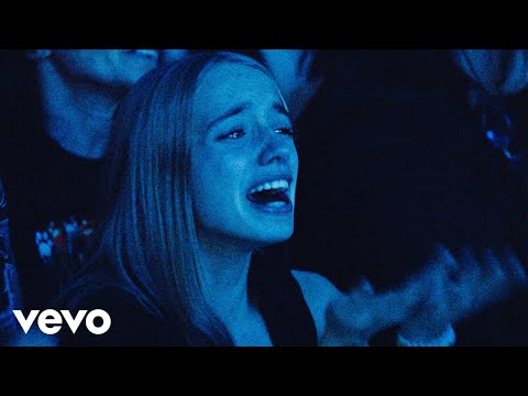 Youtube: ALFA - il filo rosso (Live @ Unipol Forum, Milano)