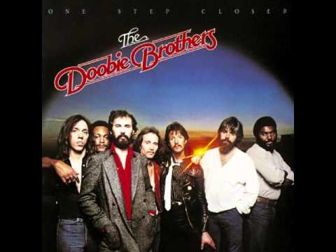 Youtube: Doobie Brothers - Real Love