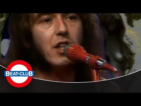 Youtube: Nazareth - Morning Dew (1972)