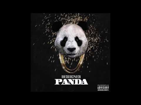 Youtube: Desiigner - Panda [INSTRUMENTAL] Prod.By Menace