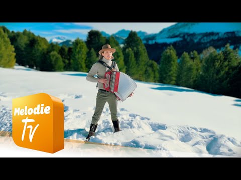 Youtube: Alex Pezzei - Hoamatlond Südtirol (Offizielles Musikvideo)