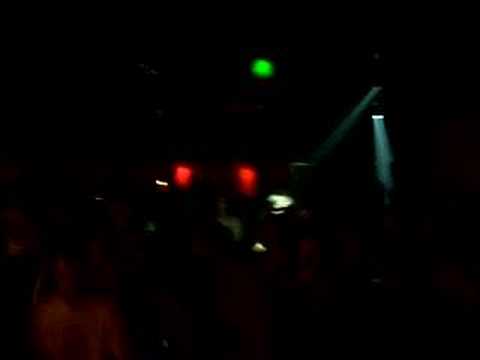 Youtube: Miss Djax @ Sonic Planet, Perron 55 Venlo