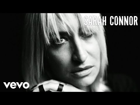 Youtube: Sarah Connor - Kommst Du mit ihr (Official Video)