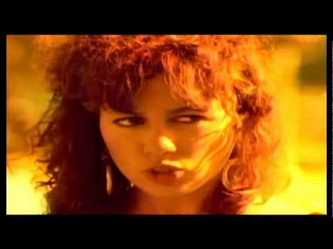 Youtube: The Bangles - Manic Monday HD