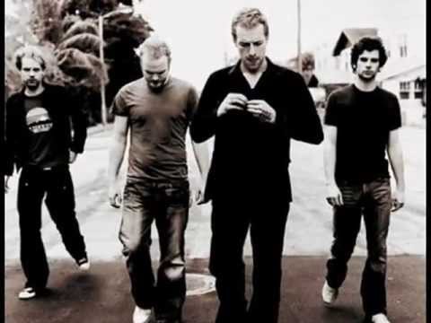 Youtube: Coldplay-- "Clocks"